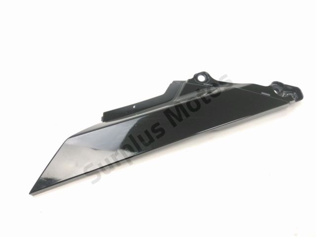 Cache lateral gauche occasion HONDA X-ADV 750 2019