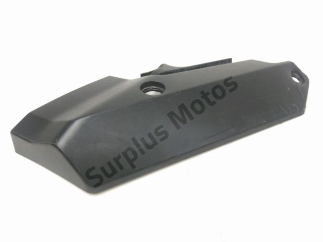 Demi sabot droit occasion HONDA X-ADV 750 2019