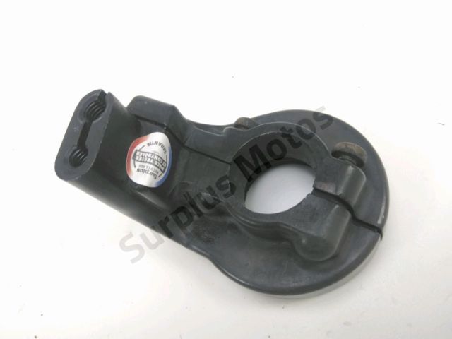 Cocotte droite occasion HONDA XRV 750 AFRICA TWIN 1994