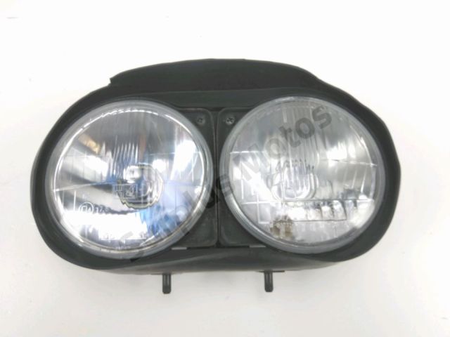 Optique avant occasion HONDA XRV 750 AFRICA TWIN 1994