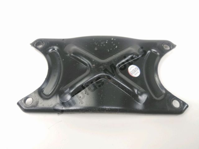 Support avant occasion MOTO GUZZI BREVA IE 2005