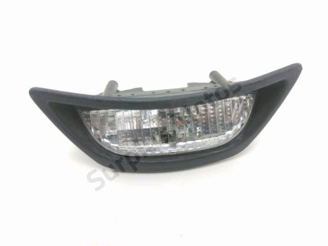 Veilleuse avant occasion PIAGGIO MP3 400 2010