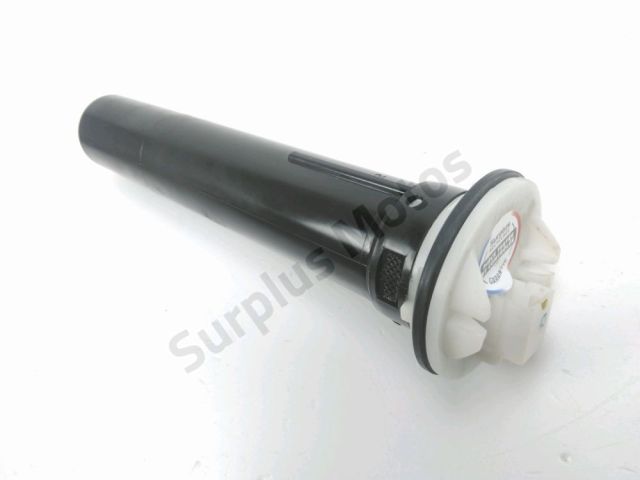 Jauge essence occasion PIAGGIO MP3 400 2010