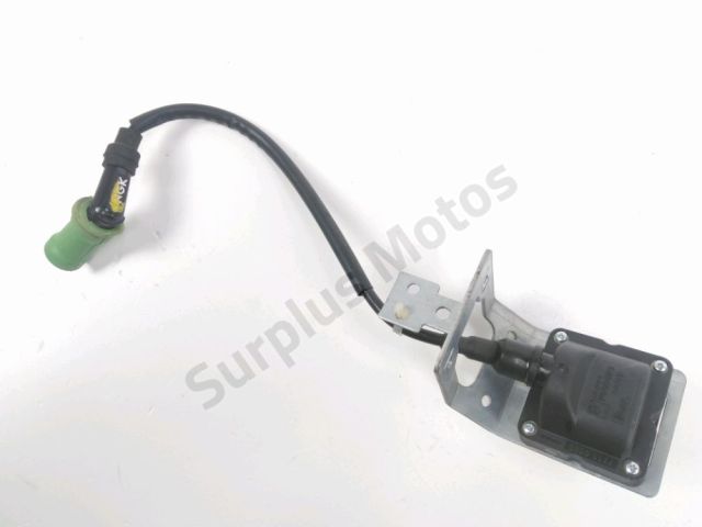 Bobine allumage occasion PIAGGIO MP3 400 2010