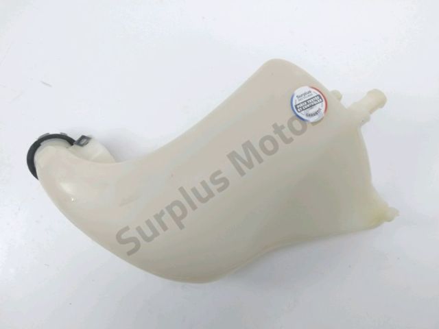 Vase expansion occasion PIAGGIO MP3 400 2010