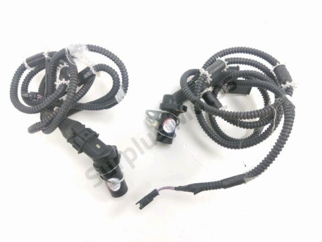 Capteur abs occasion PIAGGIO MP3 400 2010