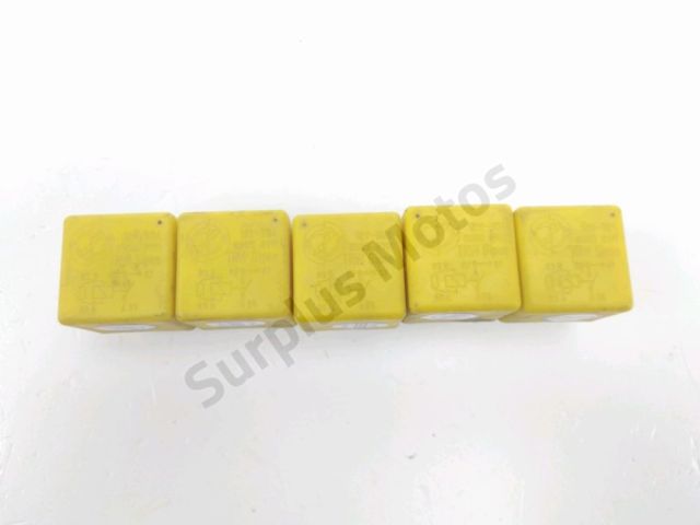 Pack electrique occasion PIAGGIO MP3 400 2010