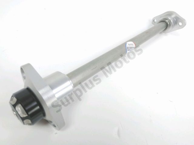 Axe de bras oscillant occasion TRIUMPH STREET TRIPLE 2018