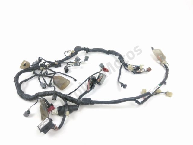 Faisceau electrique occasion HONDA CB 1300 2003