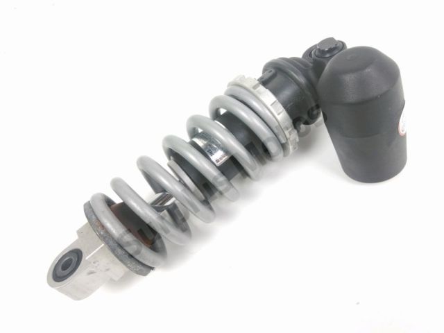 Mono amortisseur occasion TRIUMPH STREET TRIPLE 2018