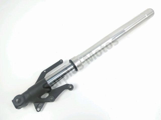 Tube de fourche gauche occasion TRIUMPH STREET TRIPLE 2018