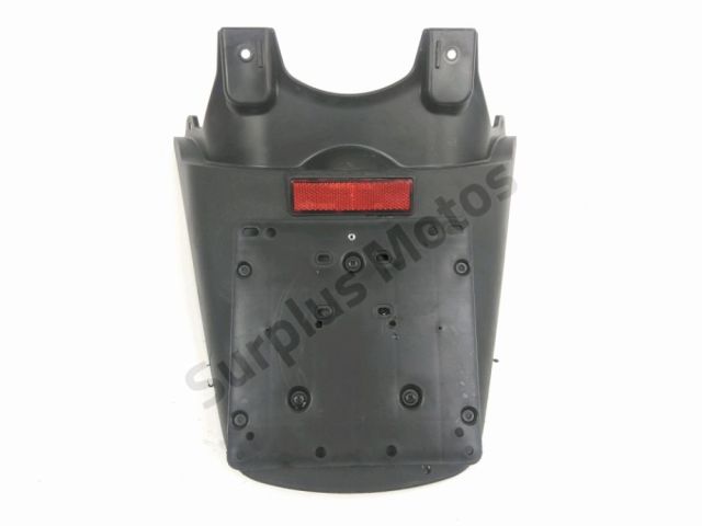 Support de plaque et eclairage occasion PIAGGIO MP3 400 2010