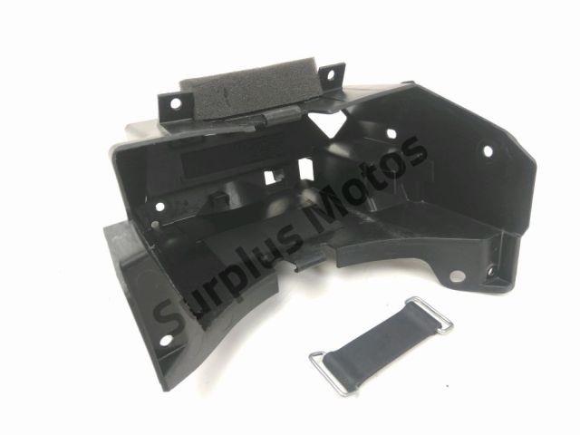 Support arriere occasion HONDA X-ADV 750 2019