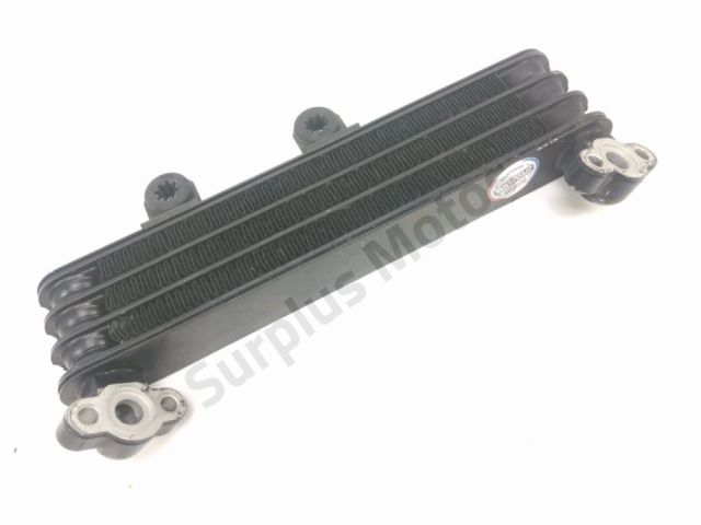 Radiateur huile occasion HONDA XRV 750 AFRICA TWIN 1994