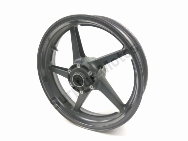 Jante avant occasion HONDA CB 1300 2003