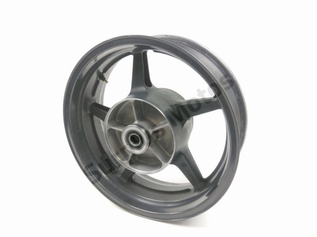 Jante arriere occasion HONDA CB 1300 2003