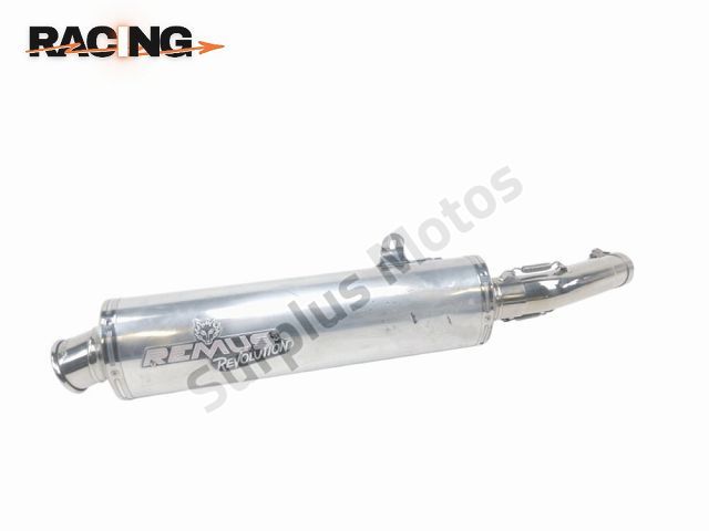 Silencieux 4t occasion HONDA CB 1300 2003