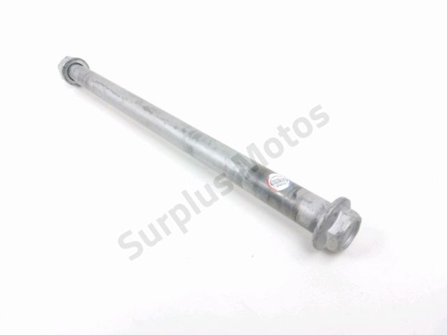 Axe de bras oscillant occasion HONDA CB 1300 2003