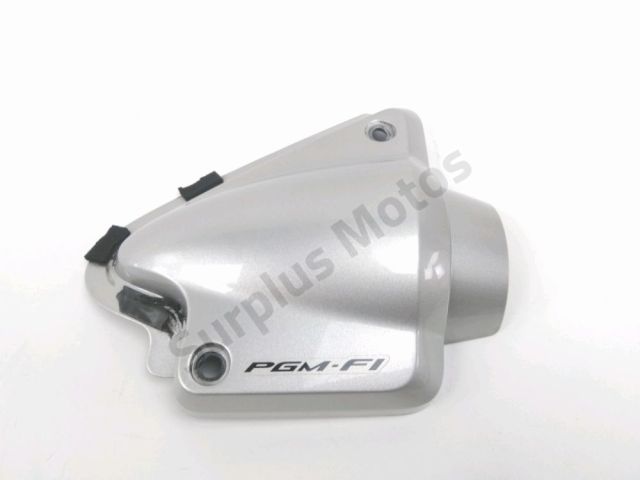 Habillage de cadre droit occasion HONDA CB 1300 2003