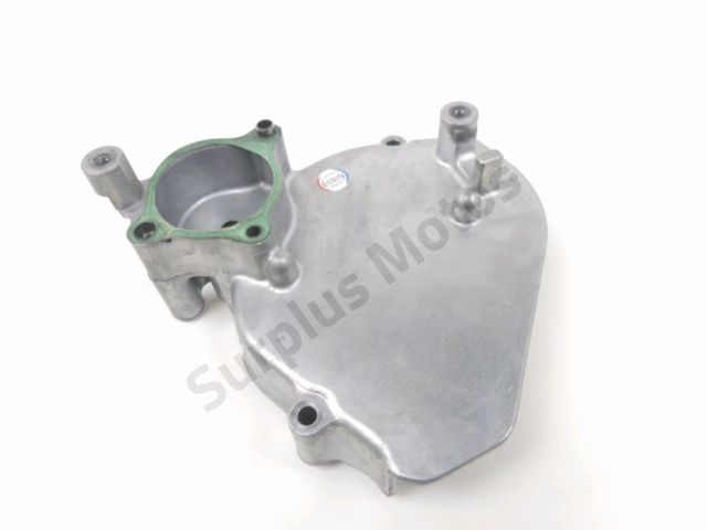 Couvercle pignon sortie boite occasion HONDA CB 1300 2003