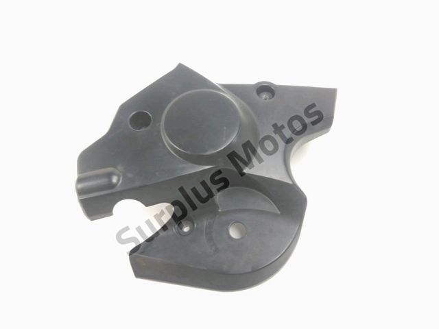 Cache demarreur occasion HONDA CB 1300 2003