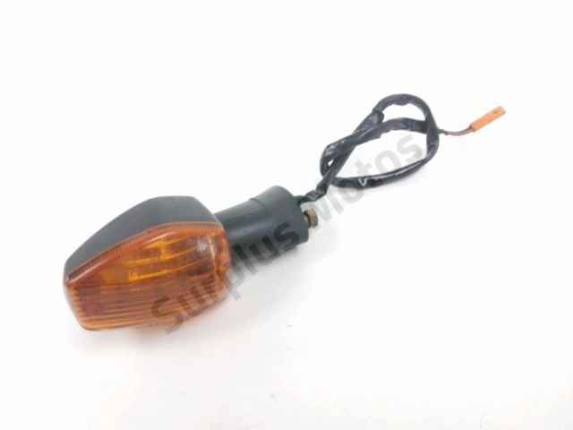 Clignotant arriere g occasion HONDA CB 1300 2003