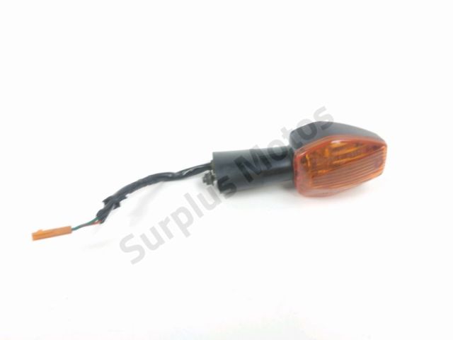 Clignotant avant g occasion HONDA CB 1300 2003