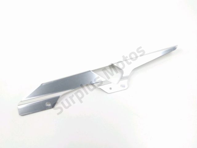 Carter chaine occasion HONDA CB 1300 2003