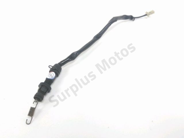 Contacteur de stop ar occasion HONDA CB 1300 2003