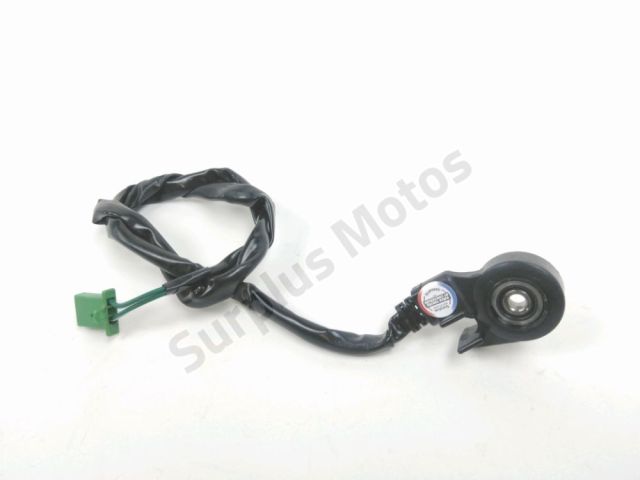 Contacteur de bequille occasion HONDA CB 1300 2003