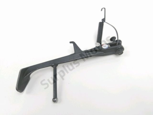 Bequille laterale occasion HONDA CB 1300 2003