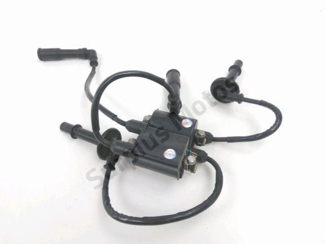 Bobine allumage occasion HONDA CB 1300 2003