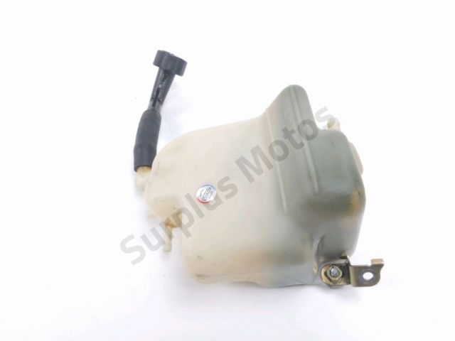 Vase expansion occasion HONDA CB 1300 2003