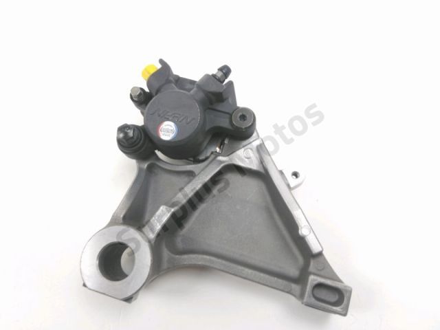 Etrier frein arriere occasion HONDA CB 1300 2003