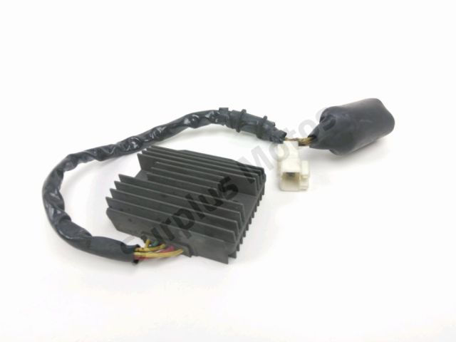 Regulateur de tension occasion HONDA CB 1300 2003