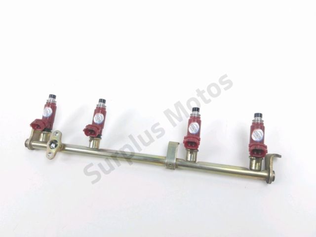 Injecteur occasion HONDA CB 1300 2003