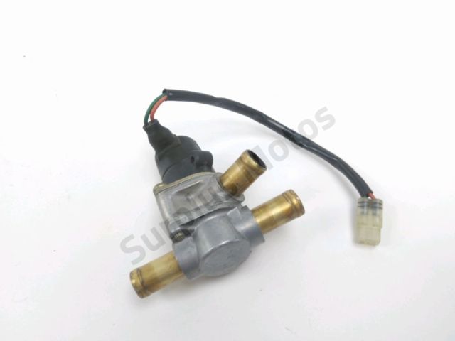 Valves occasion HONDA CB 1300 2003