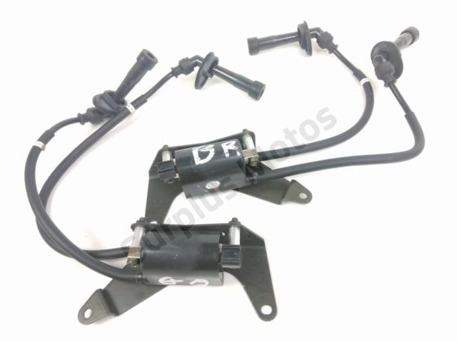 Bobine allumage occasion SUZUKI GSX 1400 2006