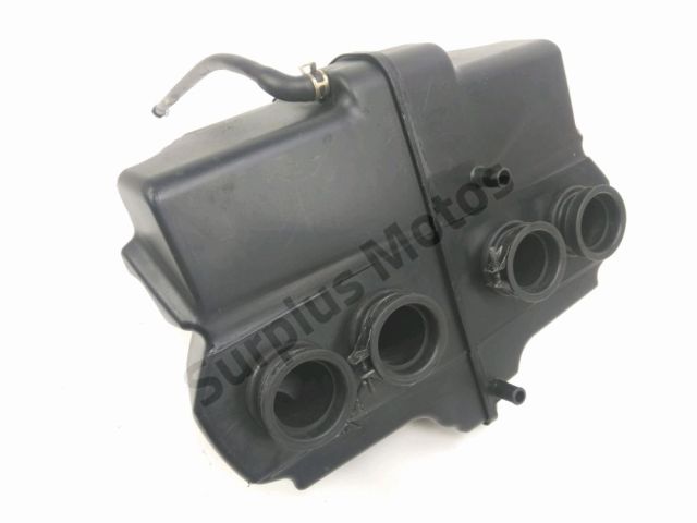 Boite a air occasion SUZUKI GSX 1400 2006