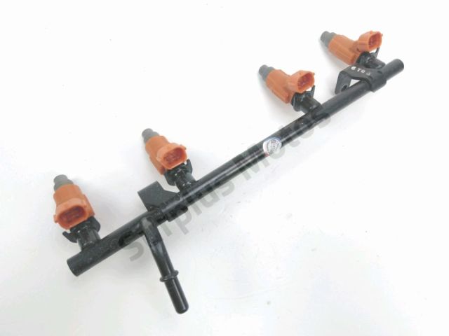 Injecteur occasion SUZUKI GSX 1400 2006