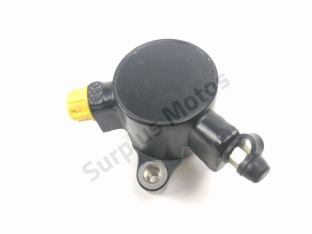 Recepteur embrayage occasion SUZUKI GSX 1400 2006