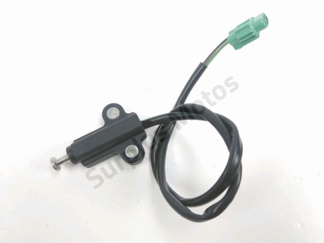 Contacteur de bequille occasion SUZUKI GSX 1400 2006