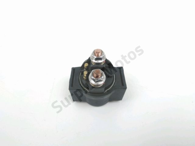 Relais de demarreur occasion MASAI FURIOUS 2020