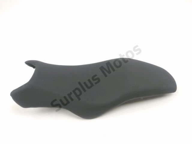 Selle complete occasion MASAI FURIOUS 2020