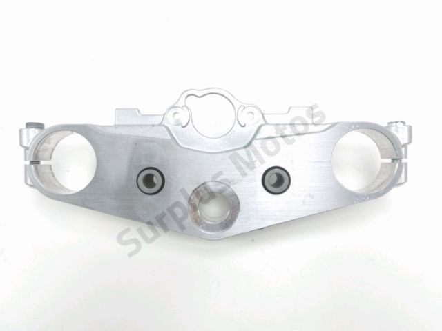 Te superieur occasion SUZUKI GSX 1400 2006