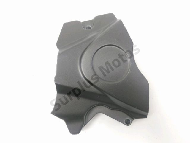 Couvercle pignon sortie boite occasion MASAI FURIOUS 2020