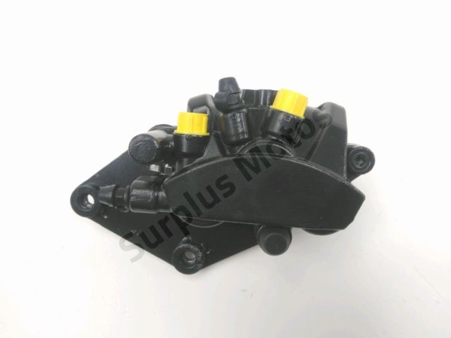 Etrier frein avant occasion MASAI FURIOUS 2020