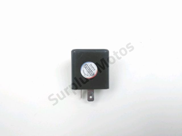 Centrale clignotant  occasion MASAI FURIOUS 2020