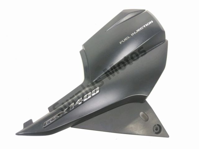 Cache lateral droit occasion SUZUKI GSX 1400 2006