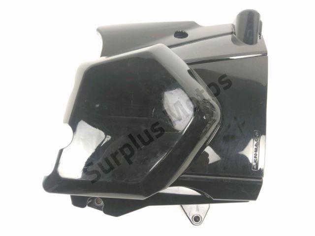 Couvercle pignon sortie boite occasion SUZUKI GSX 1400 2006
